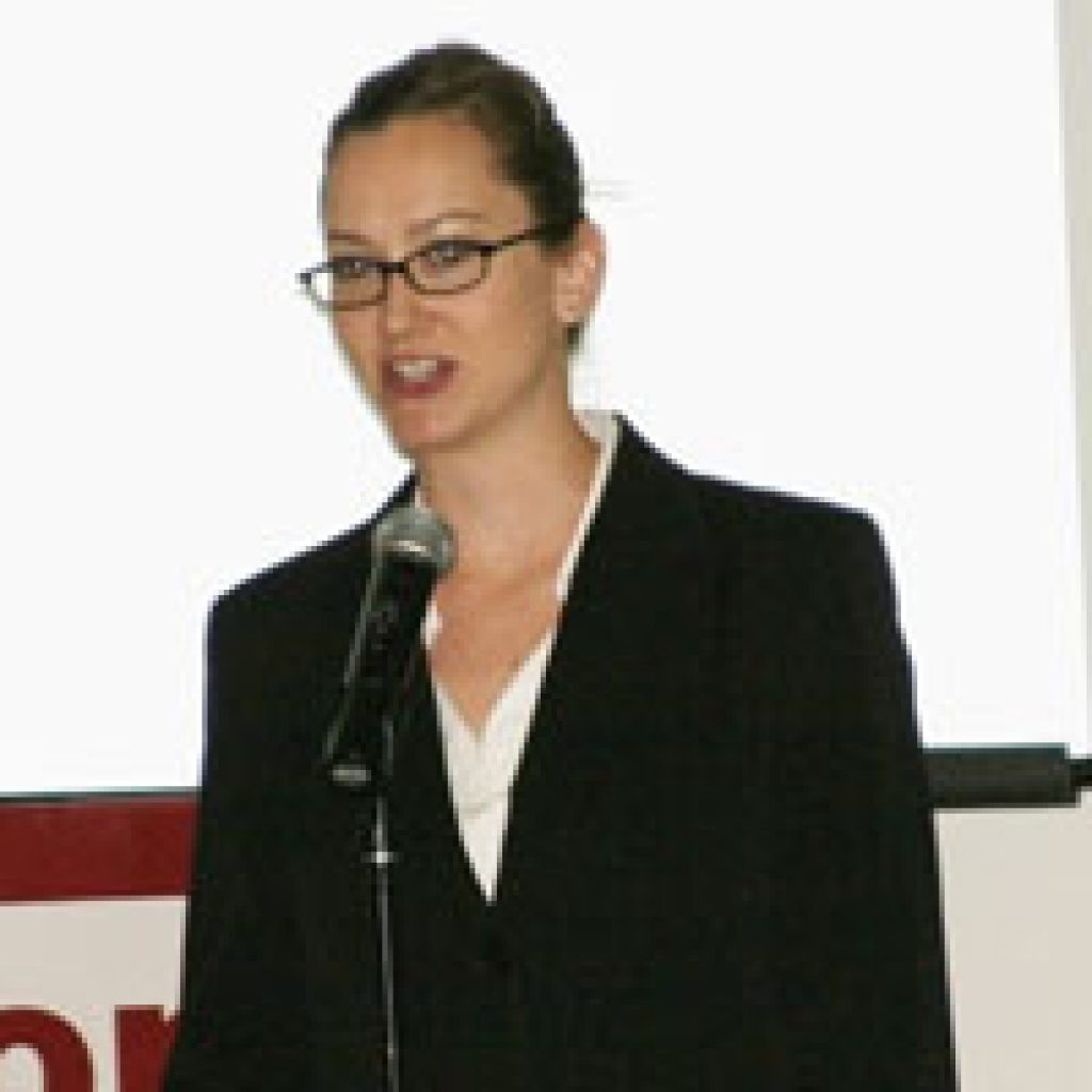 Successes Idaho INBRE