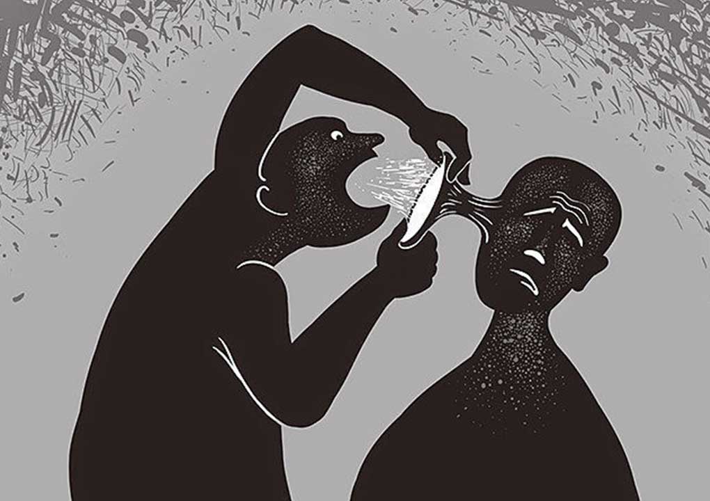 What Is Gaslighting? Warning Signs, Effects And How To Fight It