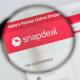 Snapdeal Parent AceVector Trims H1 FY26 Loss By 80% To INR 22.5 Cr