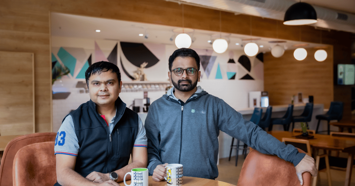 Stockal Acquisition With Acru To Push Its Cross-Border Investments