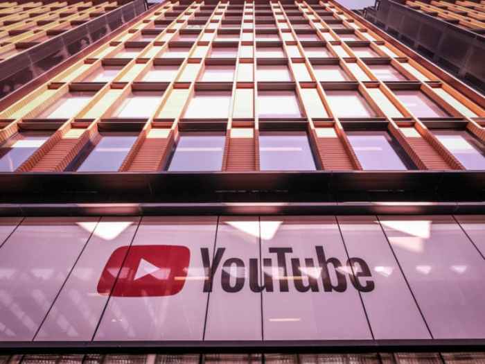 YouTube Launches Branded Content Platform In India To Connect Brands ... Youtube video downloader on iphone