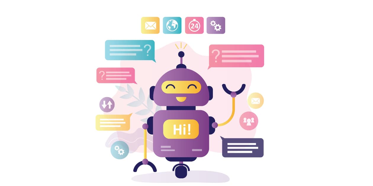 The Indispensable Role of AI In Omnichannel Customer Experience