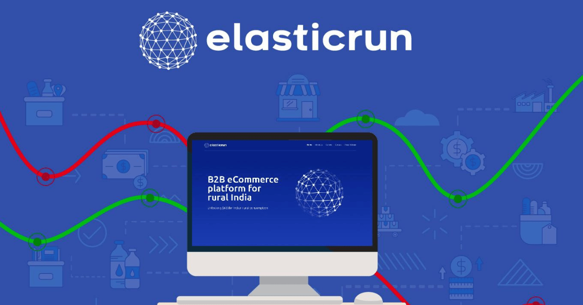 HSBC Trims ElasticRun’s Valuation To 0 M