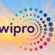Wipro Commits 0 Mn To Its Venture Arm