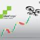 ideaForge Shares Hit 52-Week Low During Morning Trade
