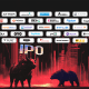 Indian Startup IPO Tracker 2025