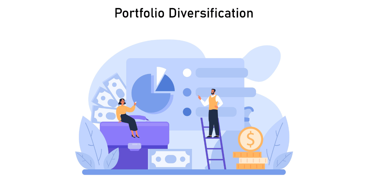 How LPs Can Build A Well-Diversified VC Portfolio