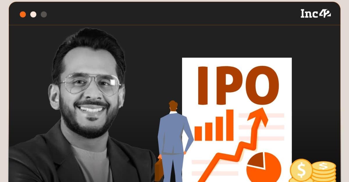 boAt To Soon File Confidential Draft Papers For INR 2,000 Cr IPO