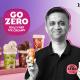 The Next Naturals? How Go Zero Plans To Sweeten India’s Low-Calorie Ice Cream Space