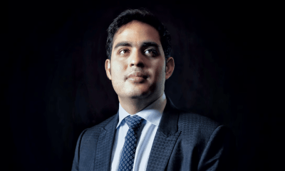 Jio Building Cloud-Based PC To Help Users Deploy AI Apps