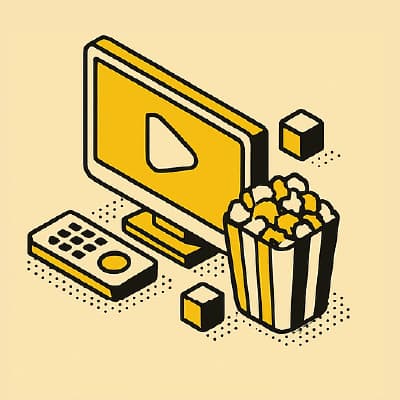 OTT Archives - Inc42 Media