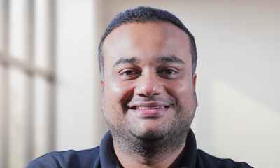 PowerUp Money Bags  Mn To Expand Mutual Fund Advisory