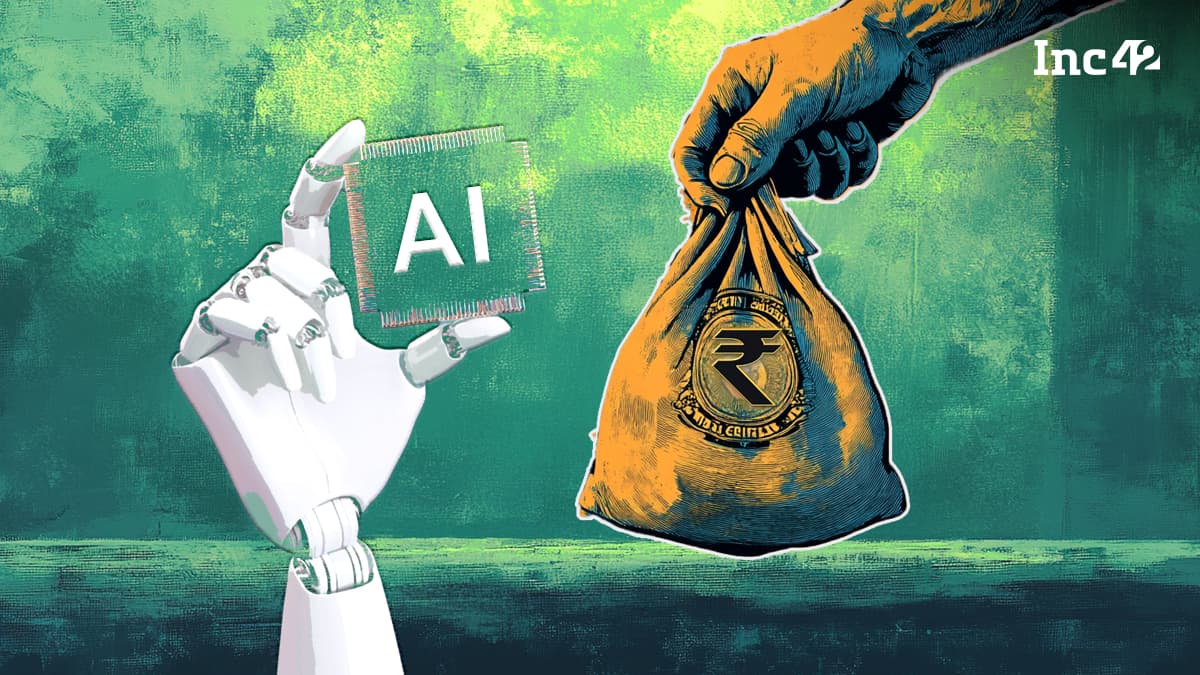 Mem0 Raises  Mn To Scale Its AI Memory Infrastructure