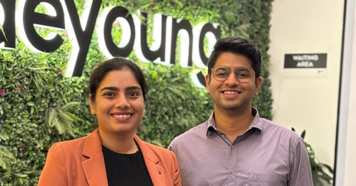 Codeyoung Bags  Mn To Expand Presence In Overseas Markets