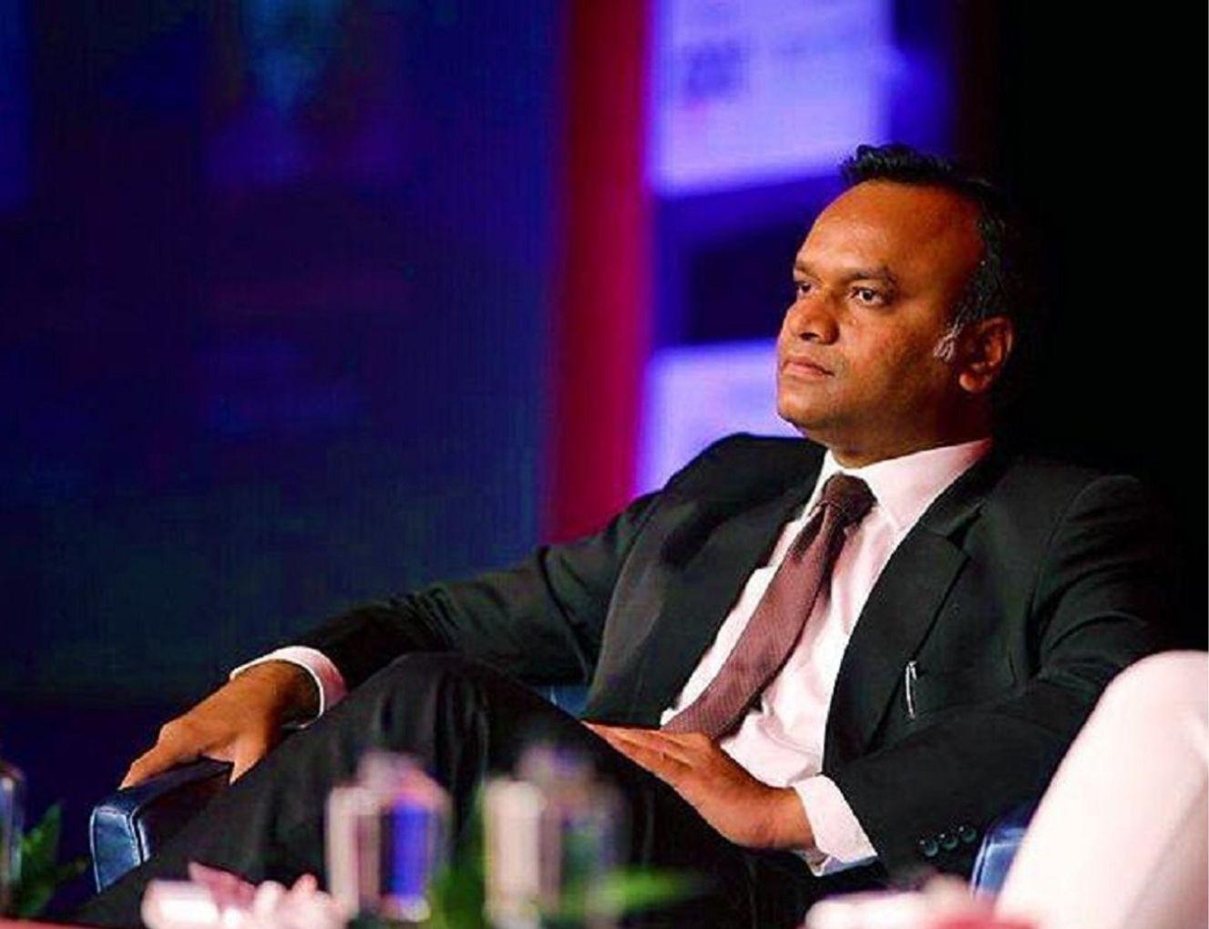 Karnataka Cabinet Approves Startup Policy With INR 518 Cr Allocation Till 2030