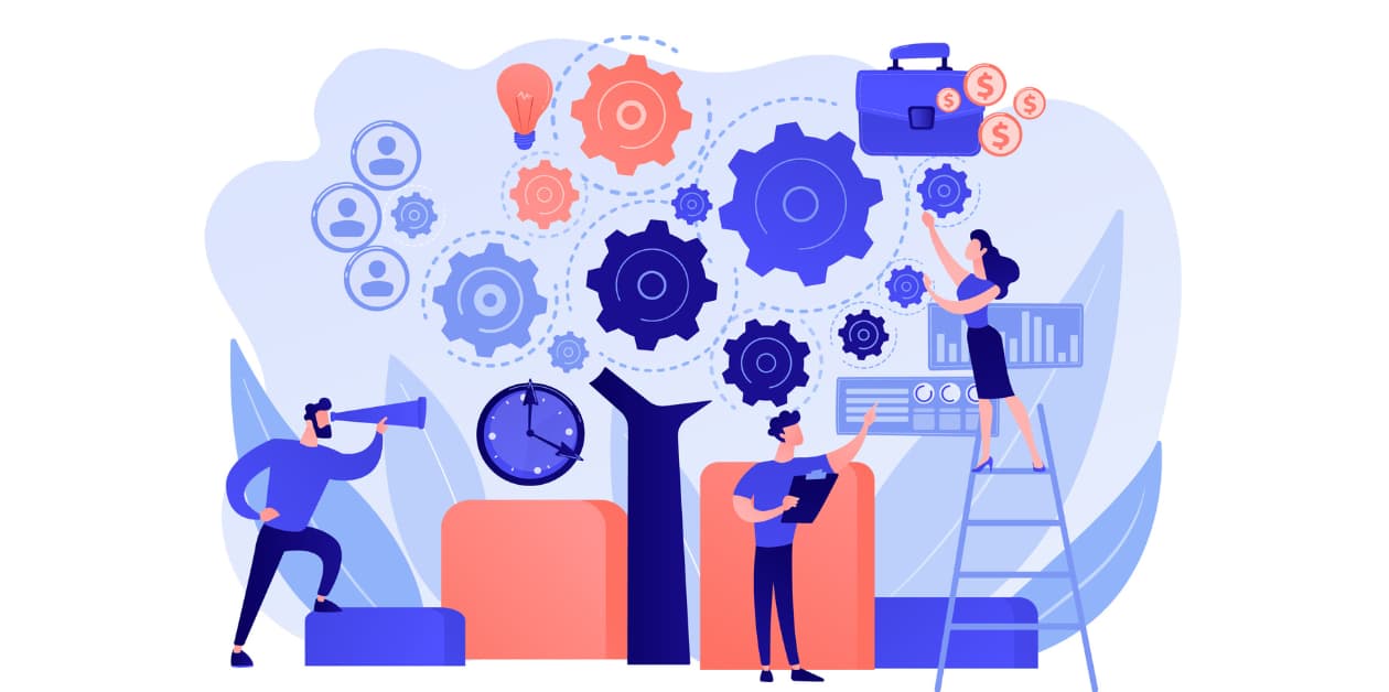 MSMEs and Cross-Border Growth in 2026