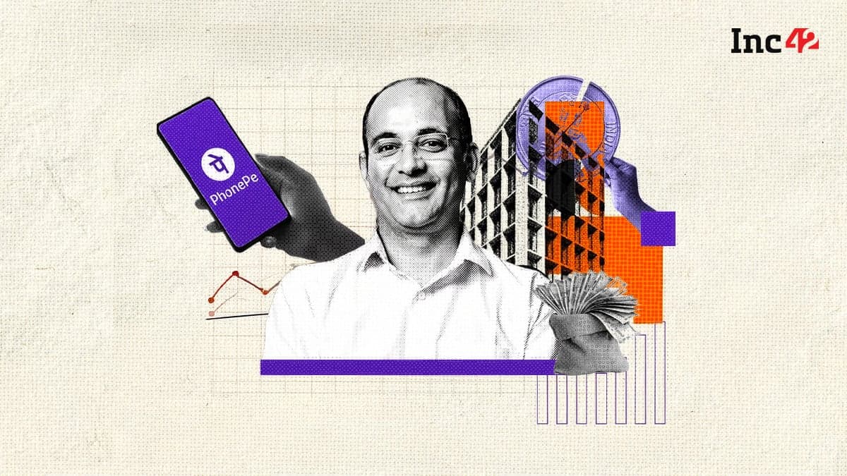 A Look At Shareholding Pattern & Key Executives