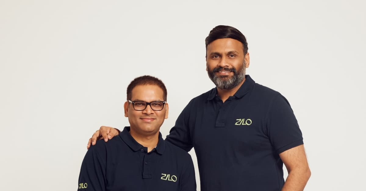 Fashion Quick Commerce Startup ZILO Bags .3 Mn To Expand Beyond Mumbai