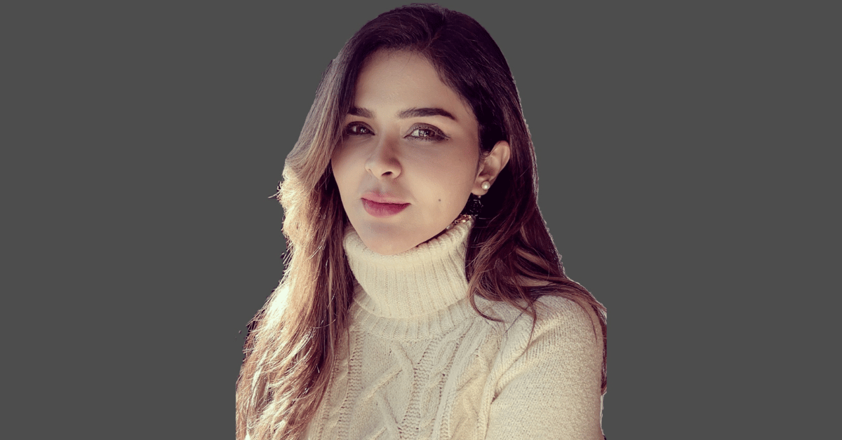 Assiduus Global Bags  Mn To Scale Digital Commerce Accelerator