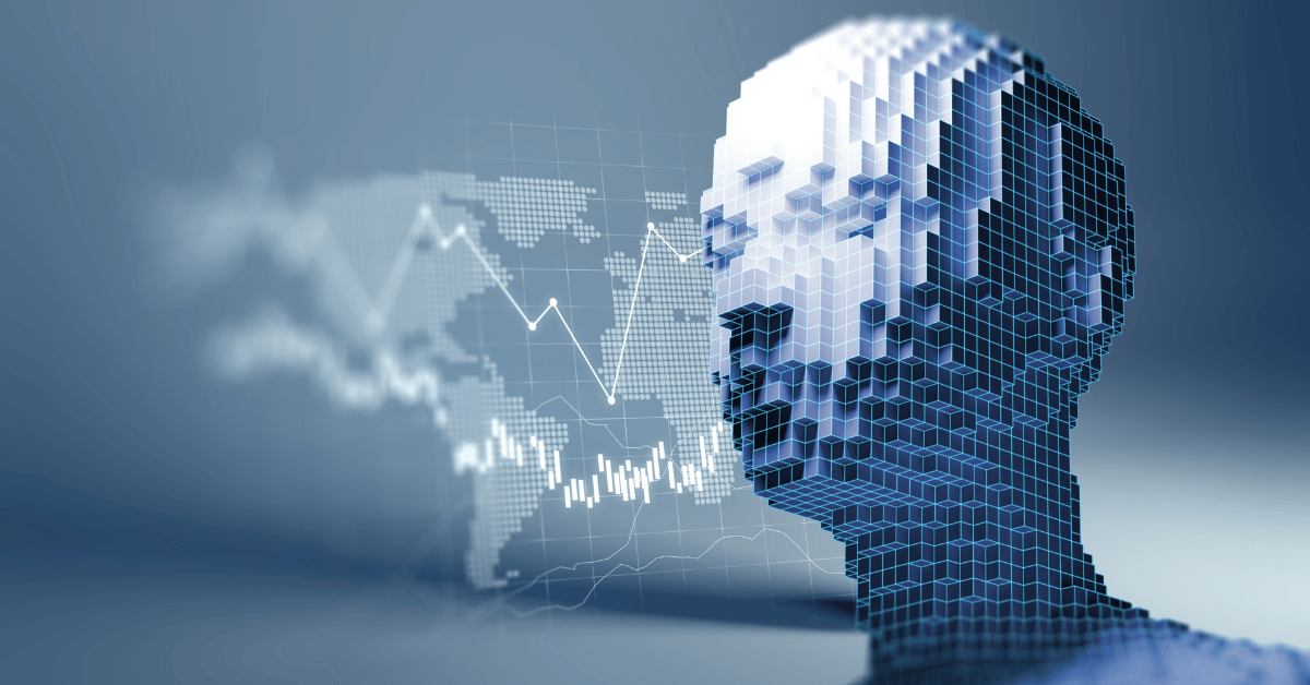 IIT Madras, Unicorn India Ventures Launch ₹600 Cr Deeptech-Focussed Fund