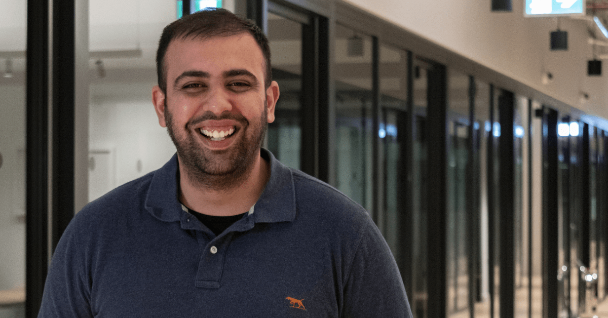 Boba Bhai Nets ₹40 Cr To Expand Offline Presence