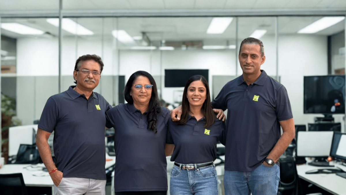 Karkhana Acquires Micron EMS To Scale Electronics Manufacturing