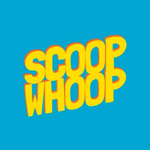 ScoopWhoop Scoops Up 4 Mn From Kalaari Capital