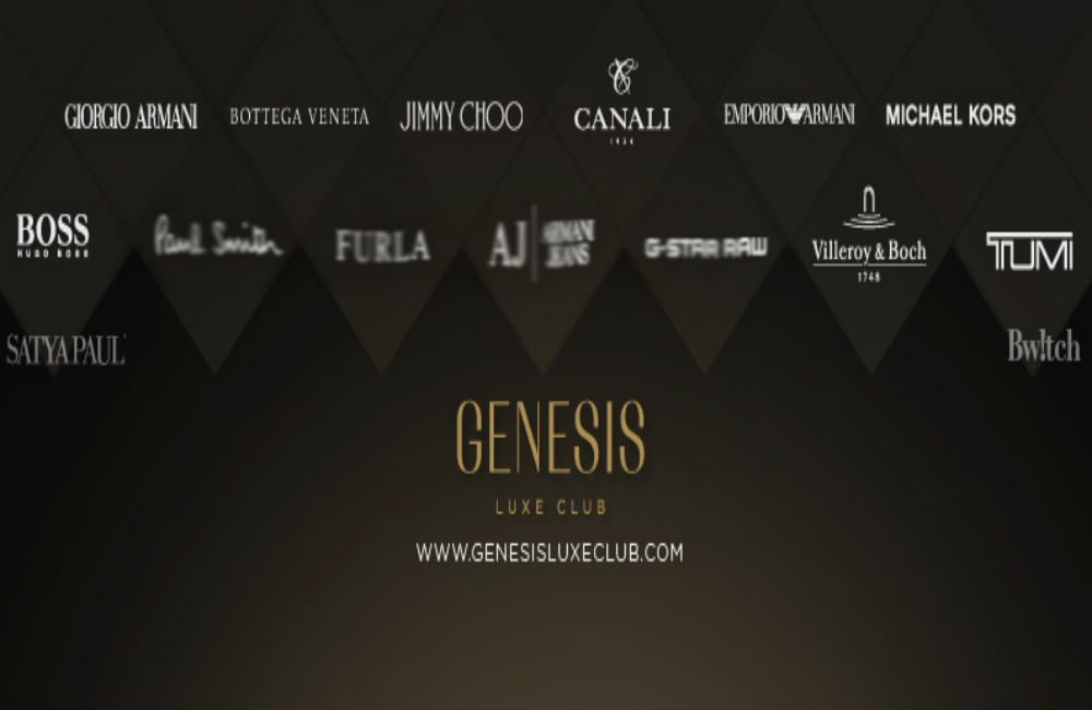 Tata Cliq Luxury Contact Number