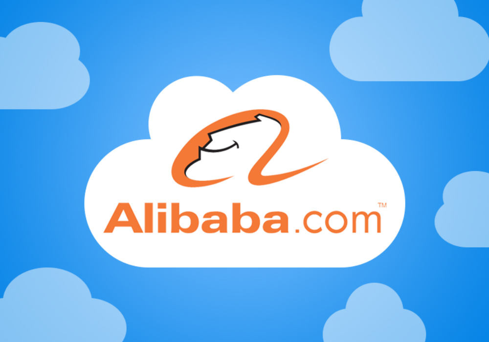 Ali Baba Alibaba Bd Online Shopping / Alibaba's IPO could be 'open