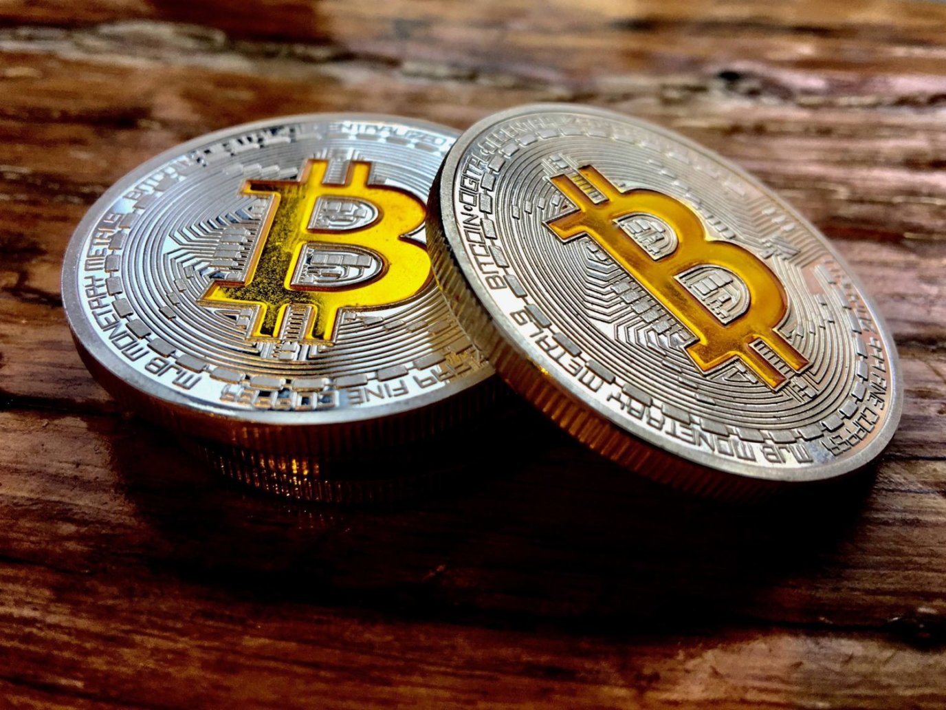 Indian Government Mulling Introducing Its Own Cryptocurrency Lakshmi
