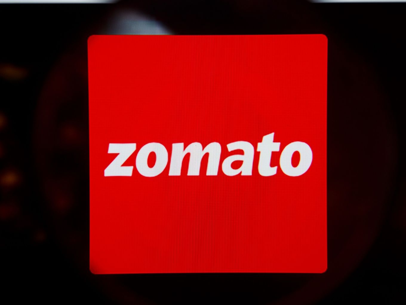 Zomato Is Raising 600 Mn To Fuel Food Delivery Dining Out Ambitions