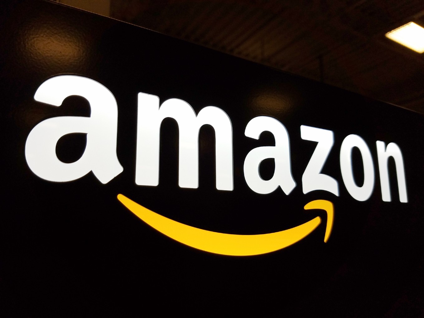 Exclusive Amazon Seller Services Gets Fresh INR 1,460 Cr From Parent