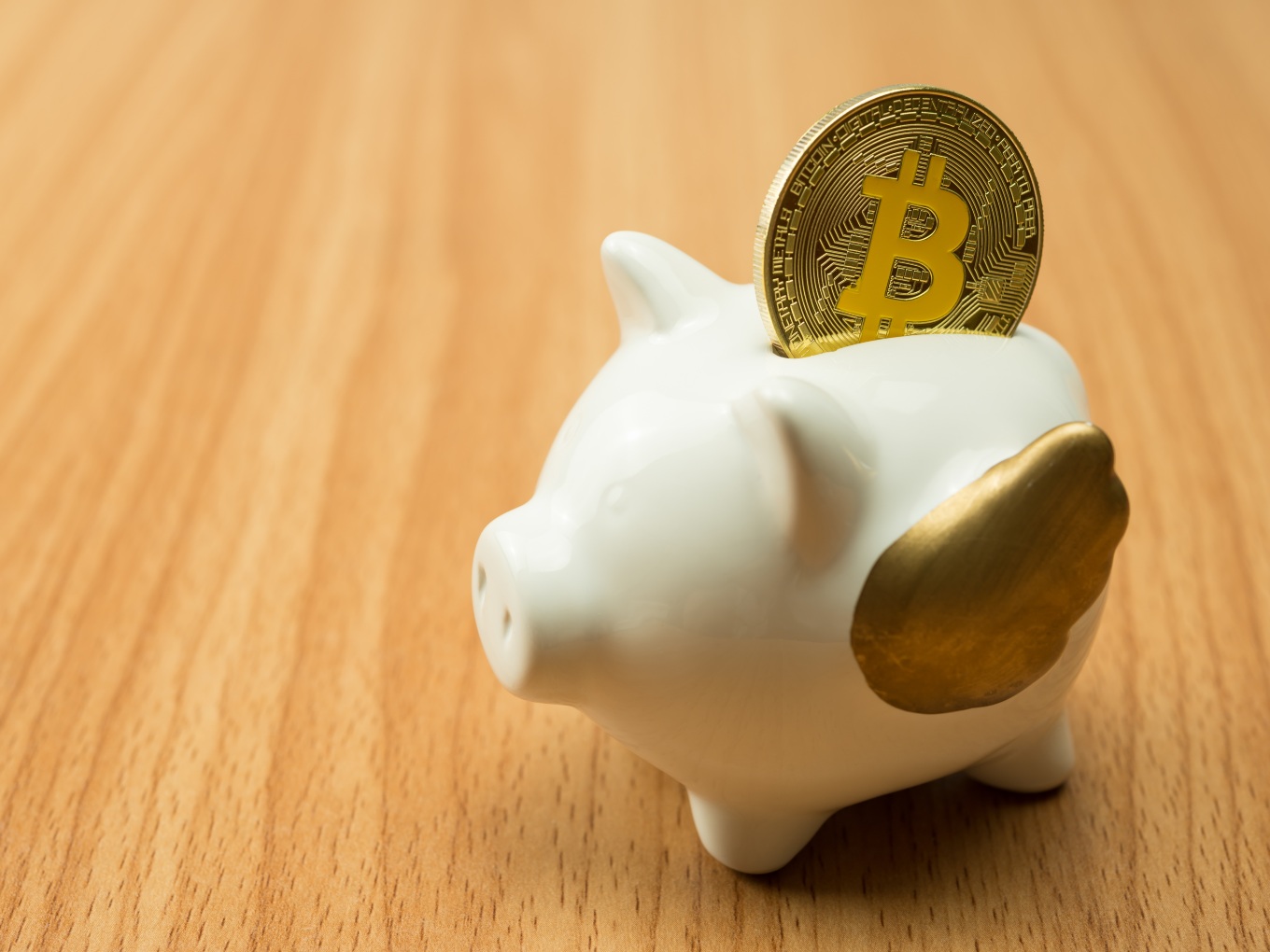 CoinSwitch Kuber Bags 15 Mn Round Amid Indian Crypto Funding Spree