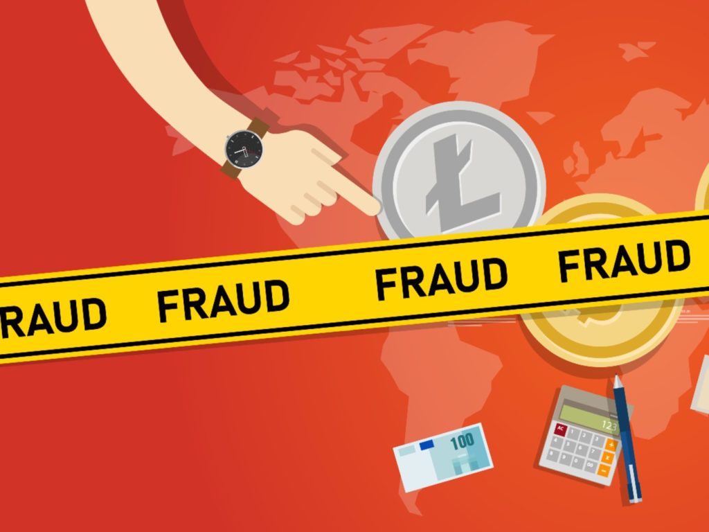 Bengaluru Police Busts Another CryptoRelated Ponzi Scheme