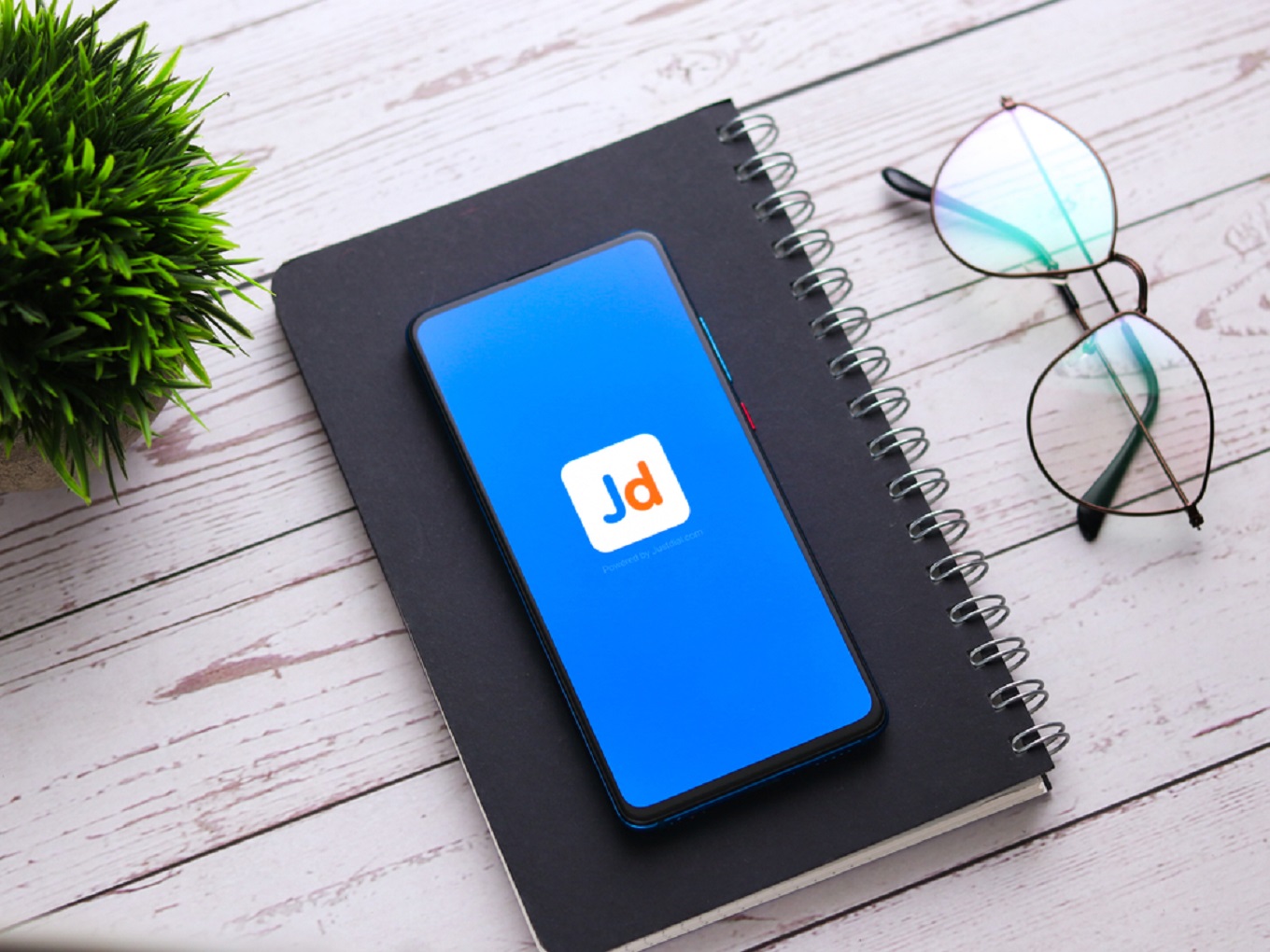 Justdial Shareholders Give Nod For Reliance Investment