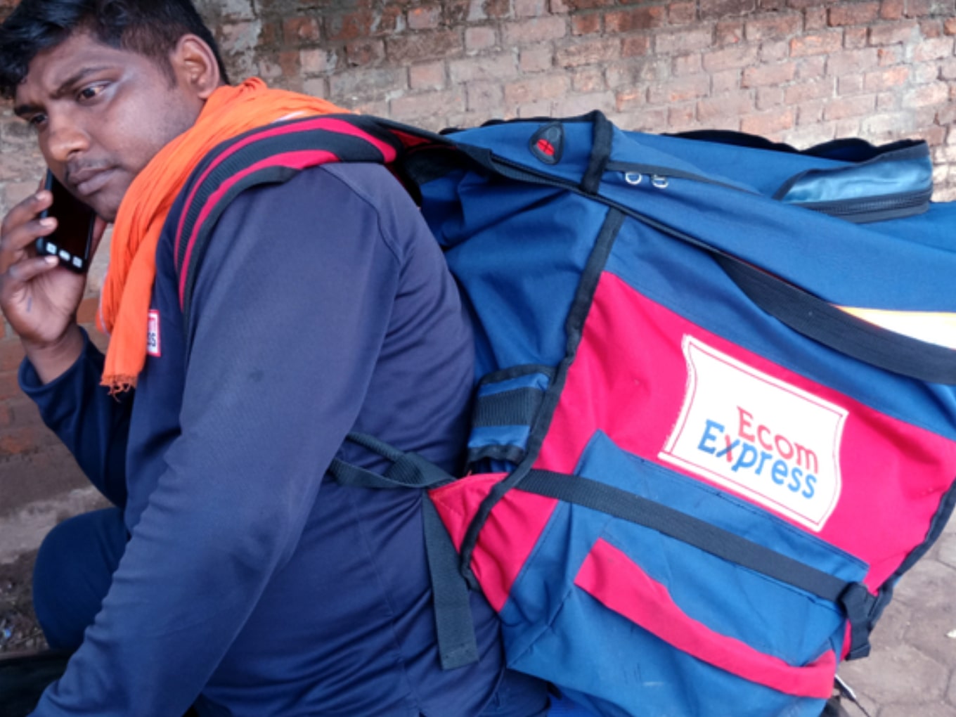 Exclusive IPOBound Express Converts Into Public Company