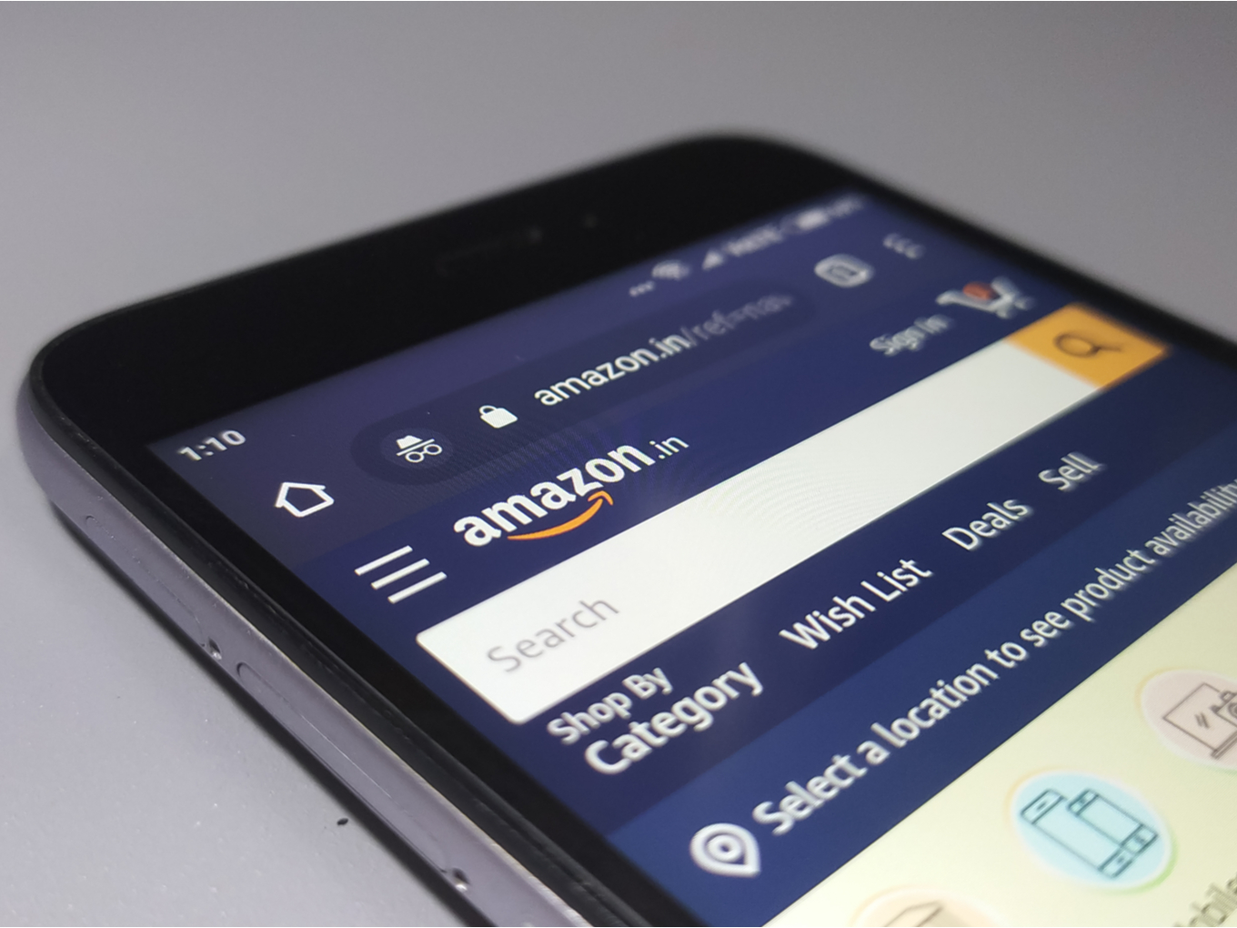 Swadeshi Jagran Manch (SJM) Seeks Ban On Amazon And Flipkart For Anti