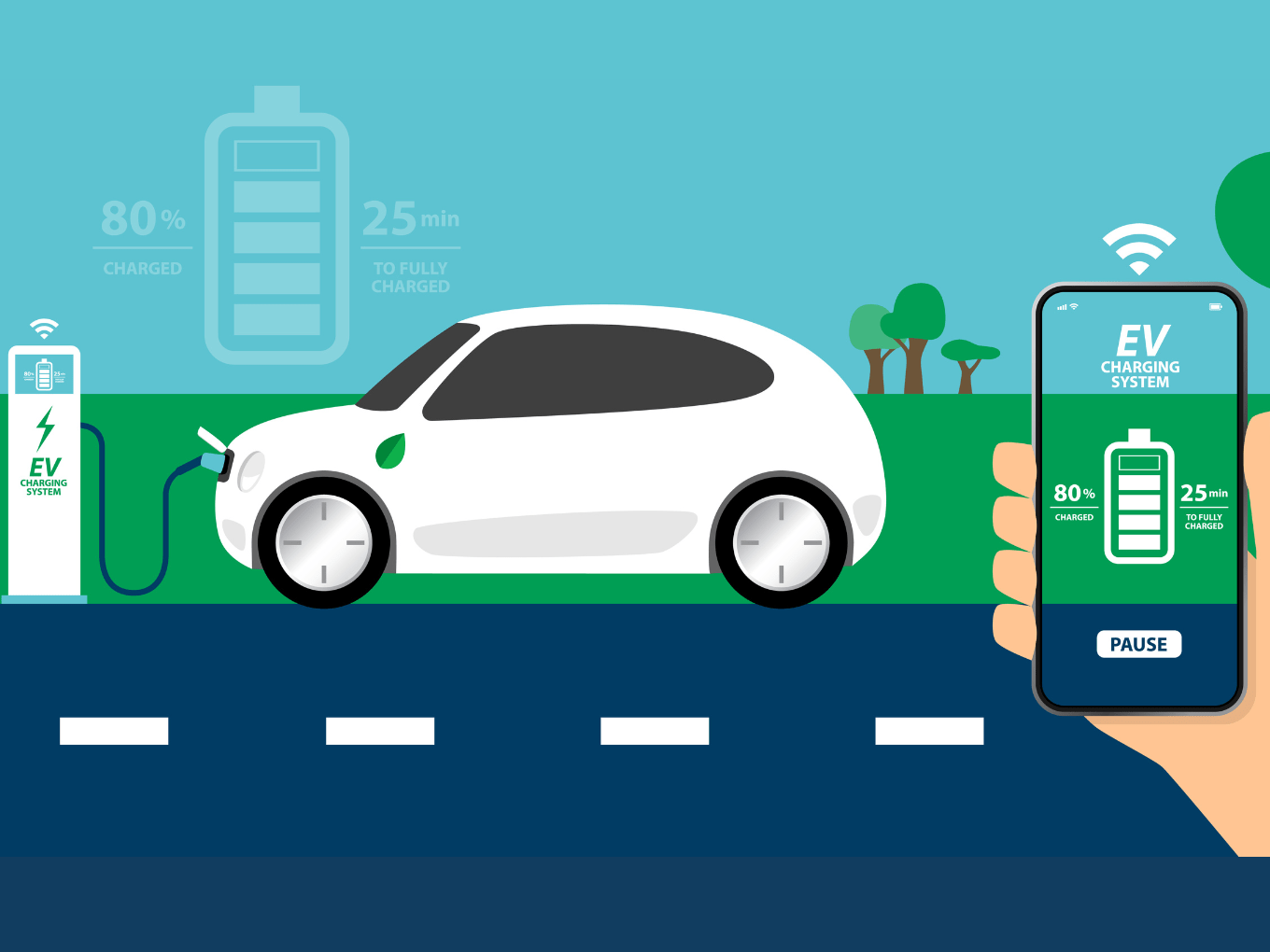 Six More EV Makers Under Govt’s Lens For Flouting FAME Guidelines