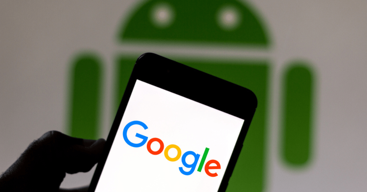 Google Does A VolteFace, Starts Working On Mobile App Distribution