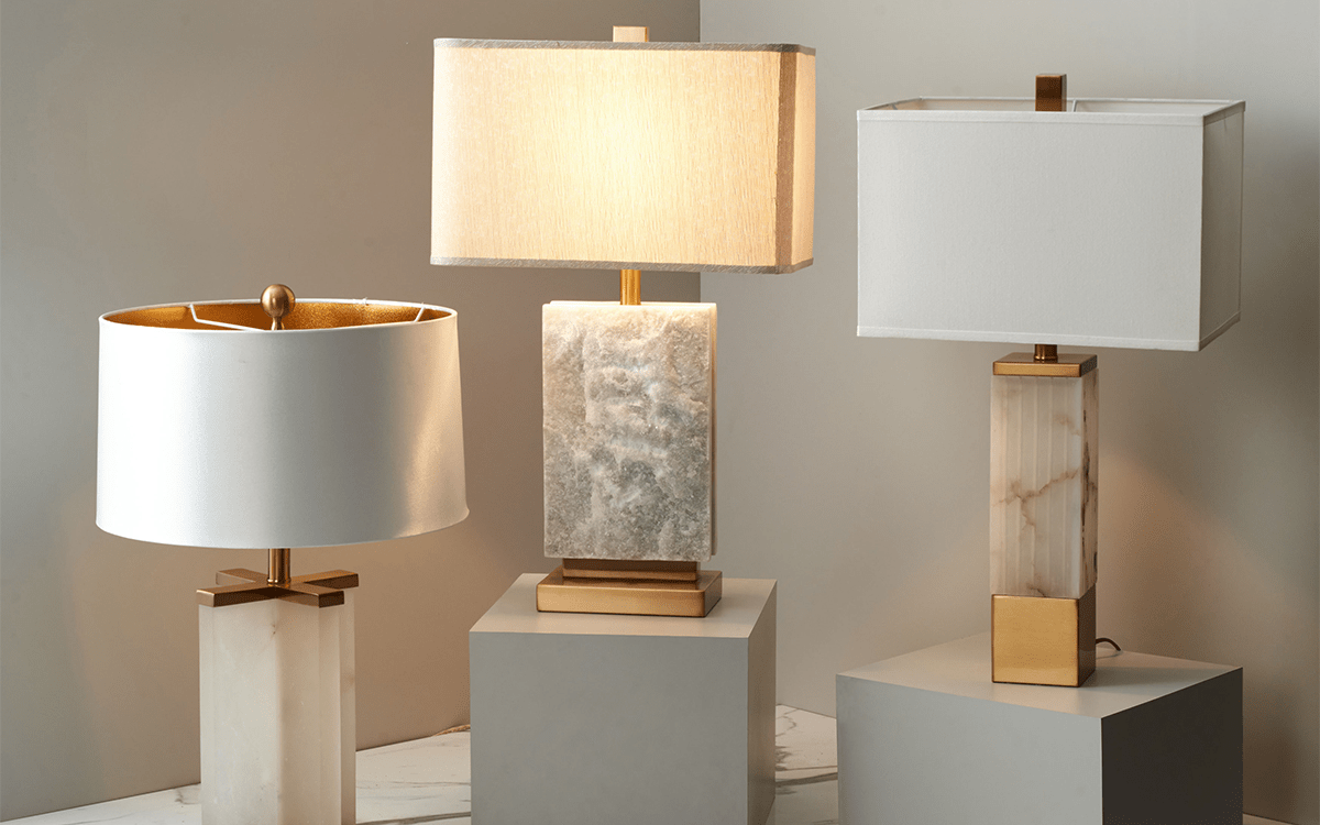 The Decor Kart Has Ranked 23rd On Inc42's Fast42 D2C Edition 2023