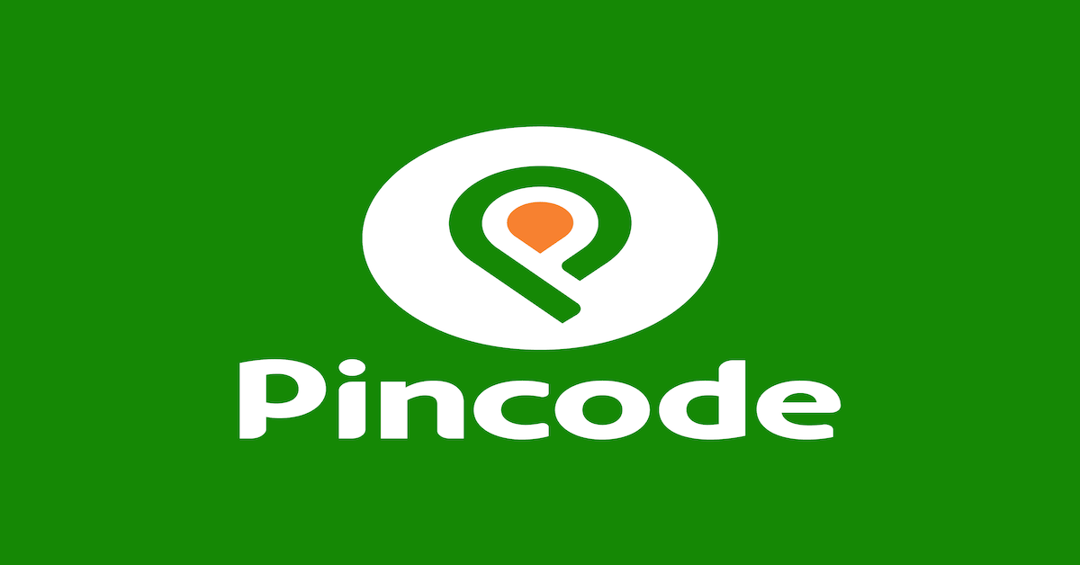 PhonePe Launches Pincode In 10 Indian Cities