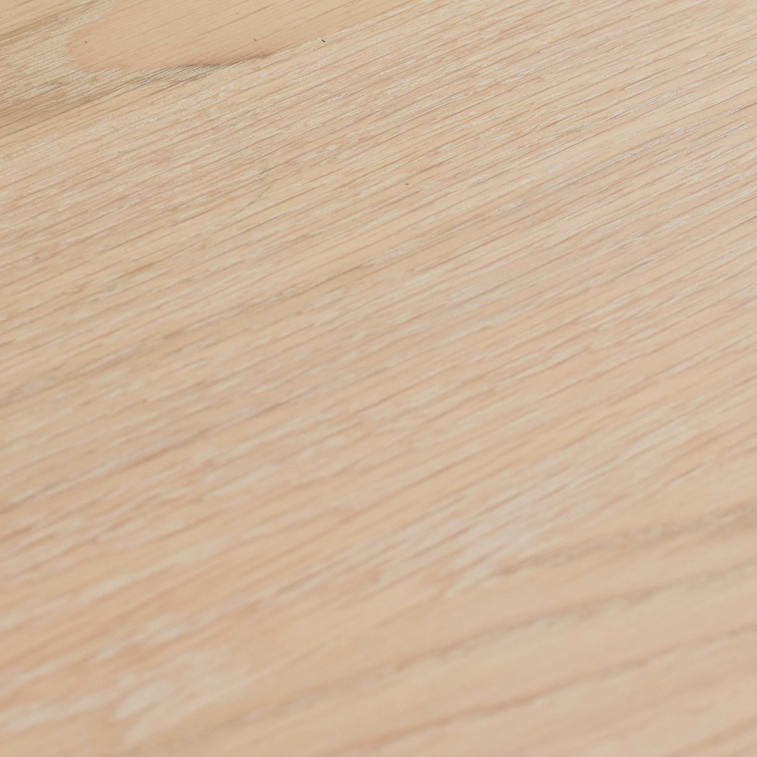 Tankwa Round Coffee Table Incanda Furniture