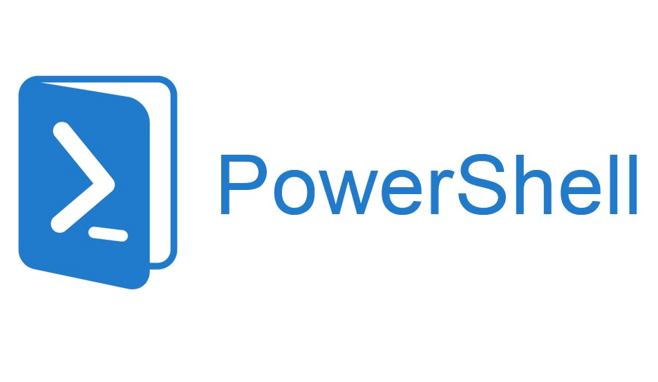 Comandos powershell office365