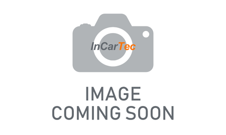 Seat Stereo Upgrade Options Radio Replacement Cables Parking