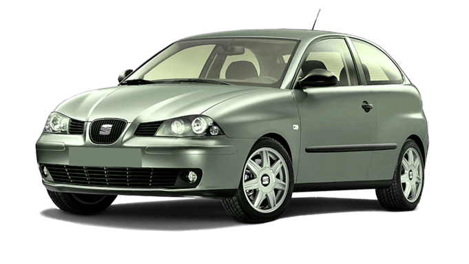 Seat Stereo Upgrade Options Radio Replacement Cables Parking