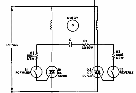 Solid State Contactors (ART564E)