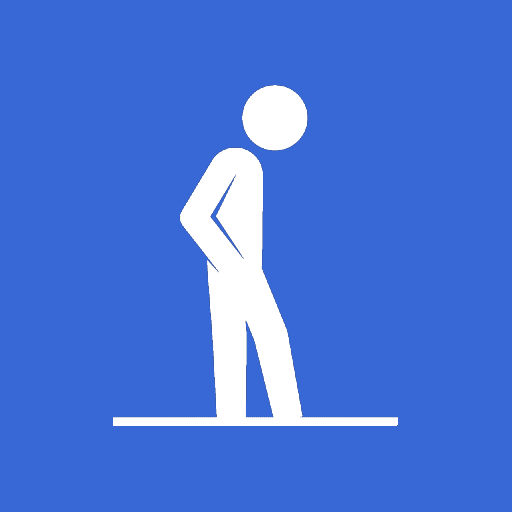 Just bought a coffee machine for 2000shekels Incels.is Involuntary