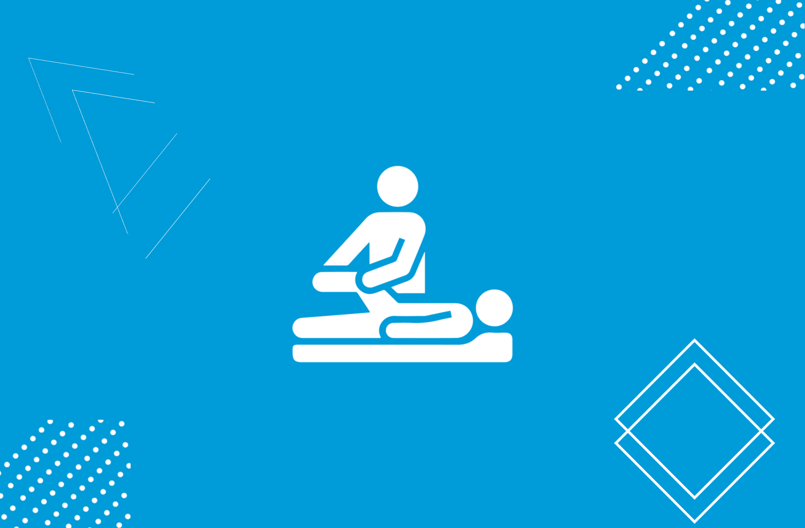 Programa para clínicas de fisioterapia Programa gratuito para