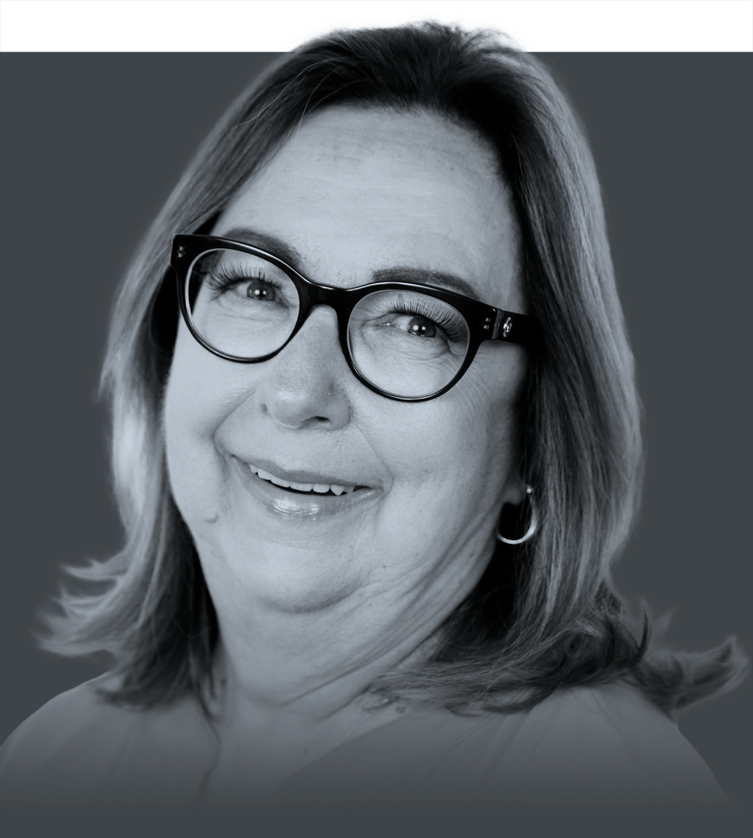 Cecile Morin Incendo