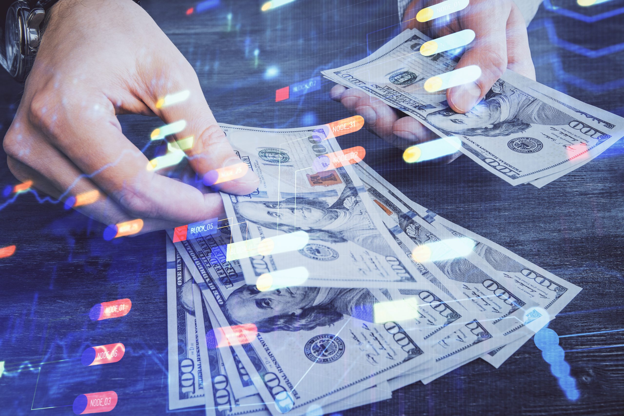 R&D Tax Credit Queries What You Didn’t Know Incentax